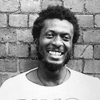 Jimmy Cliff圖片照片_Jimmy Cliff