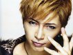 Gackt圖片照片