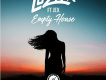 Empty House歌詞_LU2VYKEmpty House歌詞