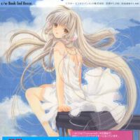 Round Table Featurin圖片照片_Round Table Featurin