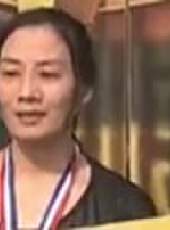 勇者大沖關 第2季最新一期線上看_全集完整版高清線上看_好看的綜藝