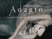 Adagio圖片照片