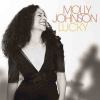 Molly Johnson歌曲歌詞大全_Molly Johnson最新歌曲歌詞