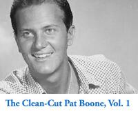 Pat Boone圖片照片_照片寫真