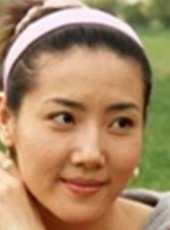 梁佩玲演過的電影電視劇線上看_影視作品大全_好看的明星