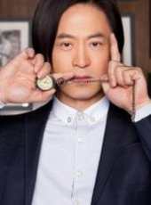 張立威演過的電影電視劇線上看_影視作品大全_好看的明星