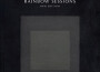 Rainbow Sessions - New Edition專輯_Ketil BjørnstadRainbow Sessions - New Edition最新專輯