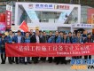 林恩波圖片照片