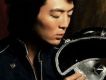 洪一平歌曲歌詞大全_洪一平最新歌曲歌詞