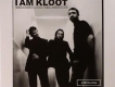 I Am Kloot圖片照片