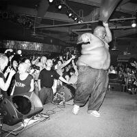 Big Ali圖片照片_Big Ali