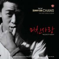 Sunny Side圖片照片_Sunny Side
