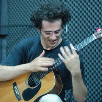 Pino Forastiere圖片照片_Pino Forastiere