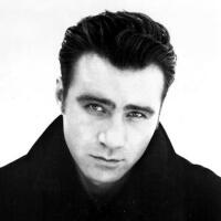 Clive Griffin圖片照片_Clive Griffin