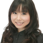 前田愛