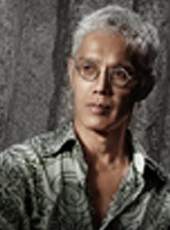 雷吉·李演過的電影電視劇線上看_影視作品大全_好看的明星
