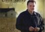 Steve Gulley最新歌曲_最熱專輯MV_圖片照片