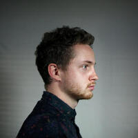 Benjamin Gustafsson個人資料介紹_個人檔案(生日/星座/歌曲/專輯/MV作品)