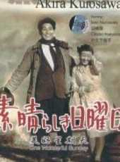 中北千枝子演過的電影電視劇線上看_影視作品大全_好看的明星