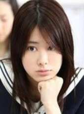 福田沙紀演過的電影電視劇線上看_影視作品大全_好看的明星