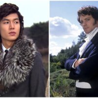 FIowers From Man Who圖片照片_FIowers From Man Who