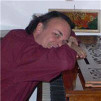 Thierry David圖片照片_Thierry David