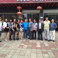 曹惠婷圖片照片_曹惠婷