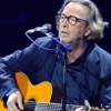 Eric&nbsp;Clapton
