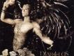 Gackt歌曲歌詞大全_Gackt最新歌曲歌詞