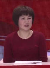 健康大問診最新一期線上看_全集完整版高清線上看_好看的綜藝