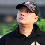 丁咚歌曲歌詞大全_丁咚最新歌曲歌詞