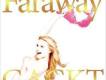 Faraway～星に願いを～專輯_GacktFaraway～星に願いを～最新專輯