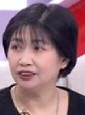 媽媽有話說最新一期線上看_全集完整版高清線上看_好看的綜藝
