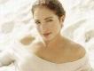 Gloria Estefan歌曲歌詞大全_Gloria Estefan最新歌曲歌詞