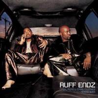 Ruff Endz圖片照片_Ruff Endz