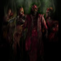 Dawn of Ashes圖片照片_Dawn of Ashes