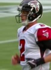 NFL最新一期線上看_全集完整版高清線上看_好看的綜藝