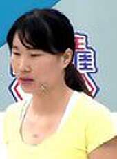 男生女生向前沖第八季最新一期線上看_全集完整版高清線上看_好看的綜藝