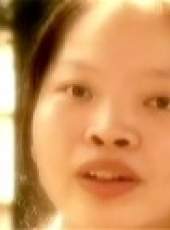 成長實驗室 2012最新一期線上看_全集完整版高清線上看_好看的綜藝