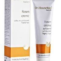 Hauschka圖片照片_Hauschka