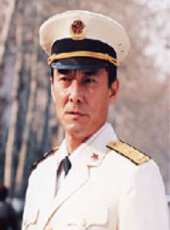 波濤洶湧第4集劇情介紹_波濤洶湧第4集分集劇情結局介紹 - 蟲蟲電視劇