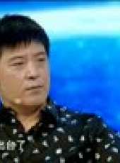 脫貧大決戰最新一期線上看_全集完整版高清線上看_好看的綜藝