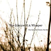 The Silence Of A Whisper圖片照片_照片寫真
