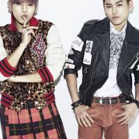 Infinite H圖片照片_Infinite H