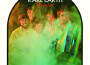 Dreams / Answers專輯_Rare EarthDreams / Answers最新專輯