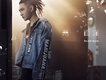 家蔚歌曲歌詞大全_家蔚最新歌曲歌詞
