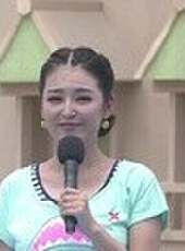 勇者大沖關最新一期線上看_全集完整版高清線上看_好看的綜藝
