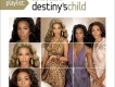Destiny s Child圖片照片
