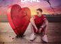 Coeur brisé (Explicit)專輯_YannsCoeur brisé (Explicit)最新專輯