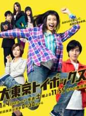 足立梨花演過的電影電視劇線上看_影視作品大全_好看的明星